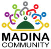 Madina Community